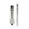 GSR Tool Holder with Sliding Handle for Taps M3-M10 No.1
