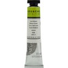 Sennelier Gouache Paint 21 ml, Series 2 Bright Green