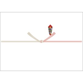 Hawks Mark nosi紙 Five Books from Cutting Mountain Cards Celebrate