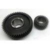 Cobra Transmission AX4, AX5, G-Series, L-Series Standard Transmission 5th Gear