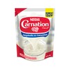 Carnation Polvo, Leche - 460 g