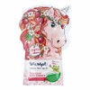 TETESEPT Children's Bath Fun Foam Mein Einhorn 40 ml
