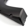 PIT66 Fender Flares, Compatible With 1999-2007 Ford F250 F350 Super