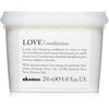 Davines Love Curl Acondicionador, 249 ml