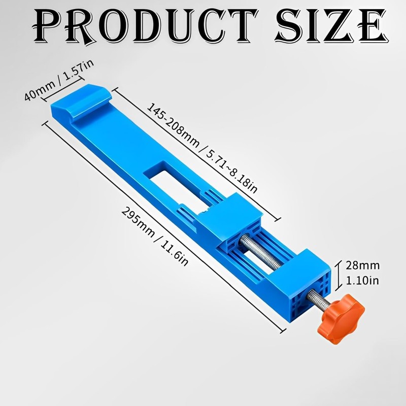 Circular Saw Guide, Circular Saw Guide Rail, Adjustable Cutting Machine