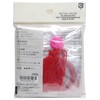 MIYUKI BFK-532 Bead Kit, Made with Shaped Stitching, Hanging Hina