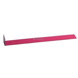 Gator Grip GG-32W Walleye Measuring Board 32"