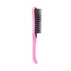 Tangle Teezer The Easy Dry And Go Vented Hair Brush