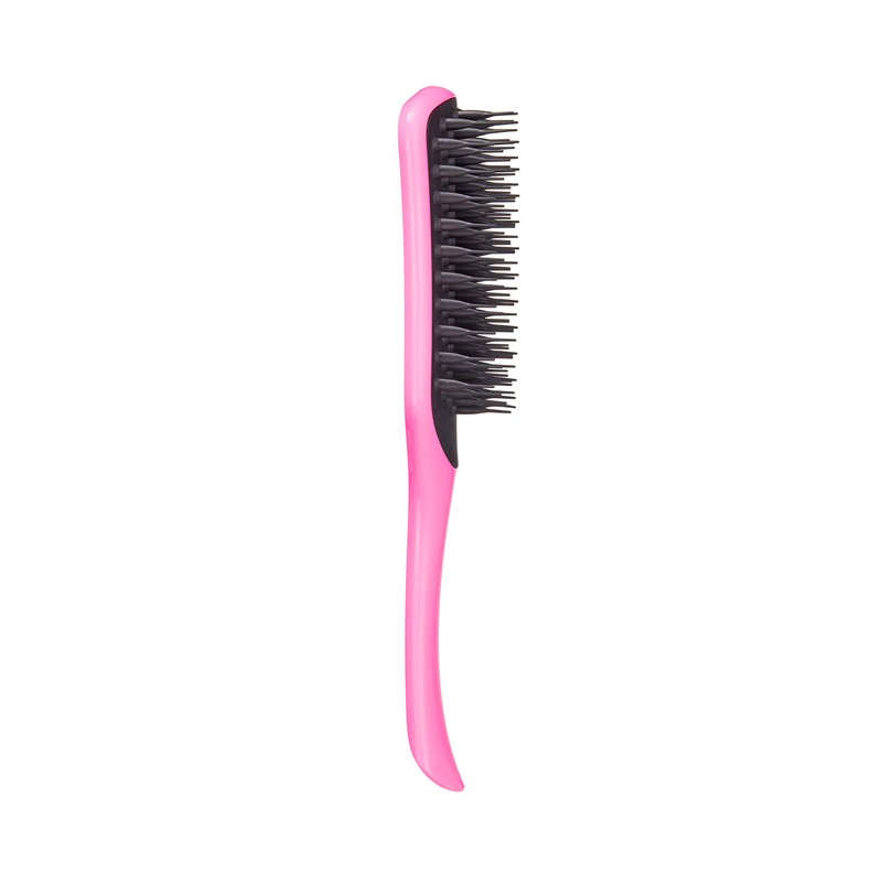Tangle Teezer The Easy Dry And Go Vented Hair Brush