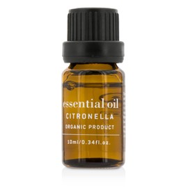 Apivita Essential Oil - Citronella 10ml