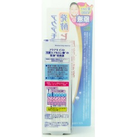 akuamoisuto Fermentation Hyaluronic Acid the Solution Serum Solution for Moist 30ml