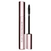 Clarins Mascara Wonder Perfect 4D 01 Black for Women