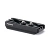 TILTA ARCA Base Plate Compatible with A1 II/A9 III with