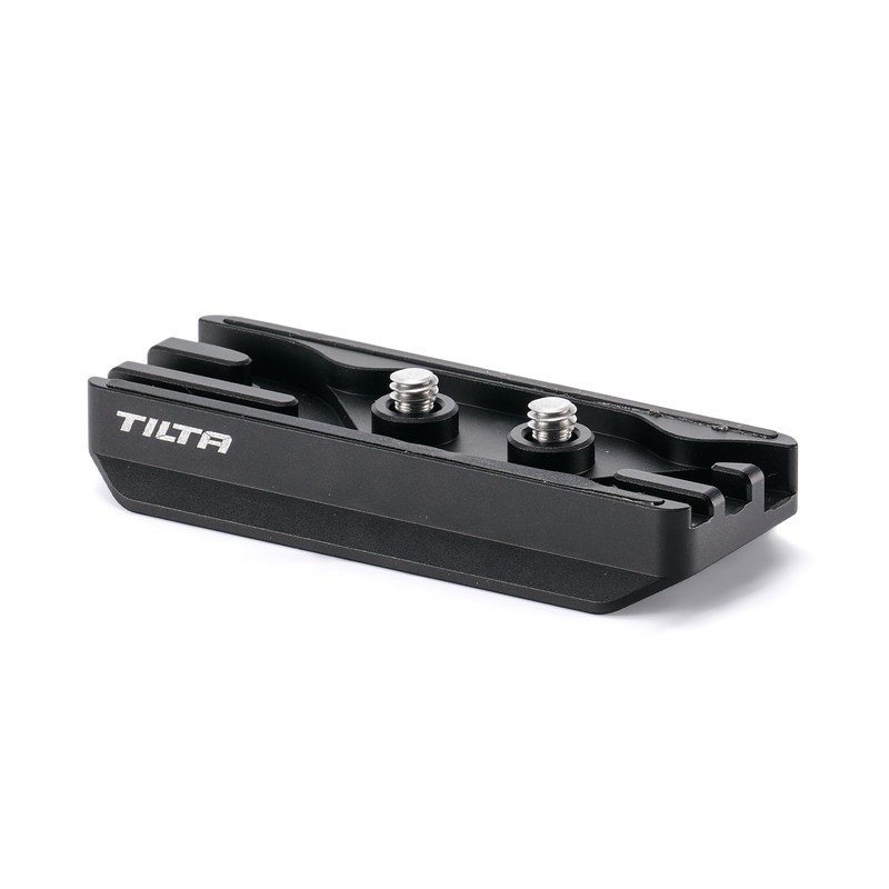 TILTA ARCA Base Plate Compatible with A1 II/A9 III with