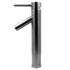 Topia TF-4436GM Faucet Attachments, Gun Metal