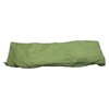 Sleeping Bags for Adults Multifunction Waterproof Washable Nylon Portable Sleeping