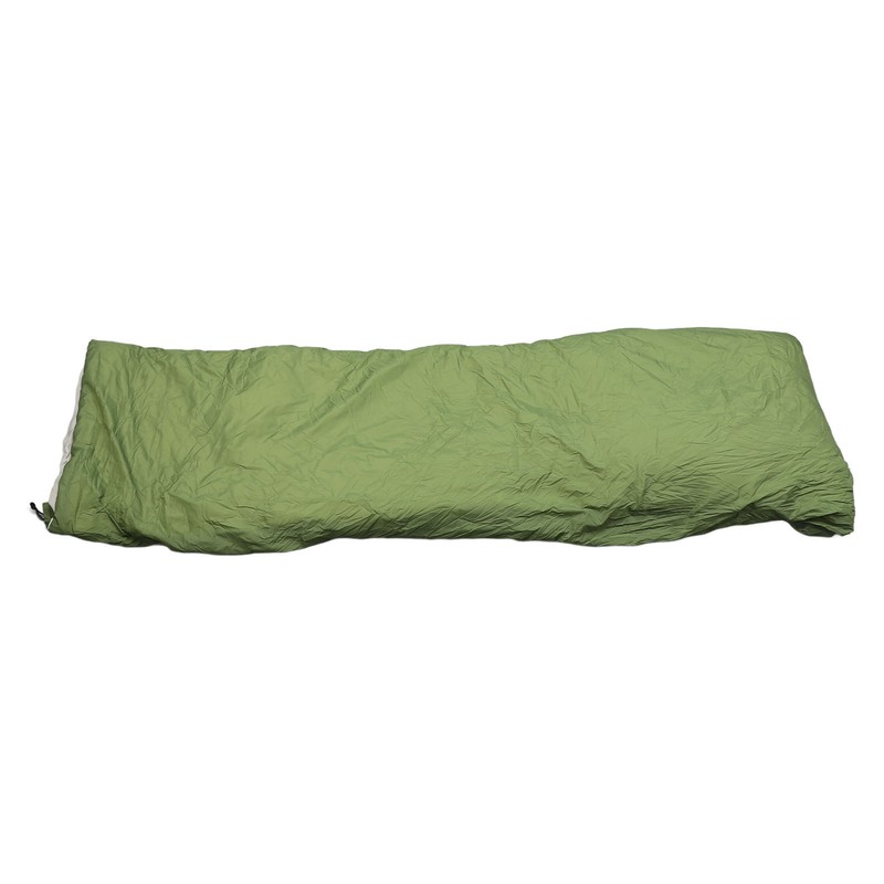 Sleeping Bags for Adults Multifunction Waterproof Washable Nylon Portable Sleeping