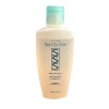 Avon Skin So Soft Bath Oil Spray 150 mL / 5 fl. oz. w/ Sprayer NEW SEALED