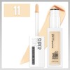 Maybelline New York Super Stay Active Wear Concealer, No. 11,