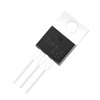Chanzon TIP31C TO-220 NPN Darlington Transistor 3A Pack of 10