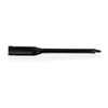 alca® Foldable Wheel Brace Wrench 21 mm with Wheel Cap