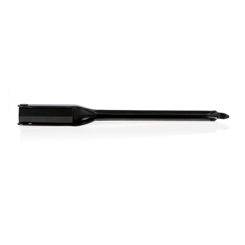 alca® Foldable Wheel Brace Wrench 21 mm with Wheel Cap