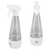 300ml Hypochlorite Generator with USB Cable Efficient Hypochlorite Detergent Maker