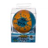 OUT OF THE BLUE Surf Bouncer Pool Soft Springball 7cm