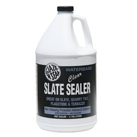 Glaze 'N Seal - 773 Clear Slate Sealer