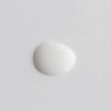 Leaf & Botanics Face Emulsion, Olive, Refill, Cream, Blood Orange