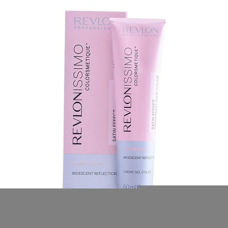 Revlon RVL Colorsmetique Satinescent .523 60 ml