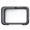 Osmo Action 6 Utility Frame