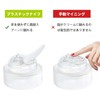Disposable Spatulas for Cosmetics Cream Spatulas Cosmetic Spoons Mini Cosmetic