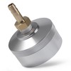 Extended Run Fuel Cap Fits Gas Generator For Yamaha EF2000is,