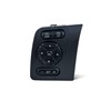 Cruise Control Switch Compatible with Ford F250 F350 F450 F550