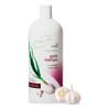 Champú Nora Ross Classic Garlic Para La Caída Del Cabello