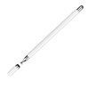 LUYING 2 in 1 Touch Pen, Ultra Fine, High Sensitivity,