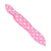 20pcs Hair Curler Rollers Flexible Soft Sponge DIY Night Sleep