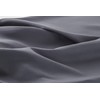 Todocama Brushed Microfibre Extra Soft Fitted Sheet for 90 x