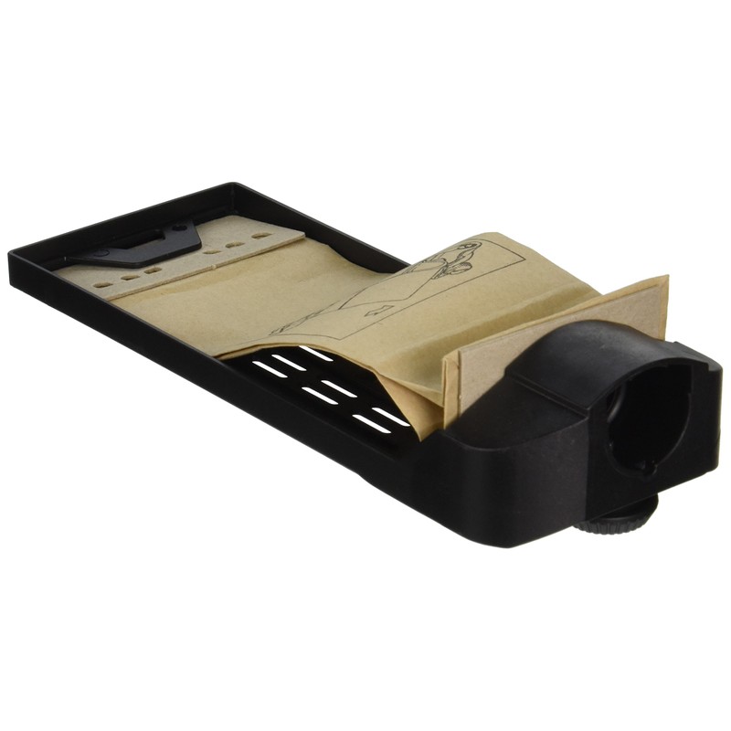 Festool Turbo filter bag set TFS-ES 150