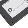 2.5 Inch SATA 3.0 SSD Professional SATA III 6GB/s Interface