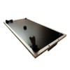 Guitar Pedalboard Folding Feet,Pedal Board Folding Feet,Guitar Pedalboard Tripod