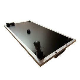 Guitar Pedalboard Folding Feet,Pedal Board Folding Feet,Guitar Pedalboard Tripod