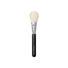 MORPHE M527 - Deluxe Pointed Powder Brush (1 Count)