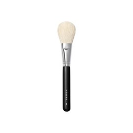 MORPHE M527 - Deluxe Pointed Powder Brush (1 Count)