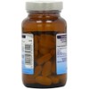 FSC Calcium Magnesium and Vitamin D - Pack of 60