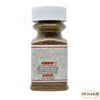 Natural Herbs Ferula Hermonis Sharsh Al Zaloua Powder Ground Premium