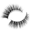 Lilly Lashes - 3D Mink Eyelashes in style Doha