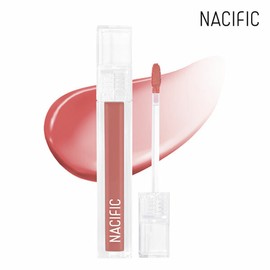Nessific Shine Mood Sleek Aqua Glossy Tint (Purity) / 네시픽 샤인 무드 슬릭 아쿠아글로시 틴트 (퓨러티)