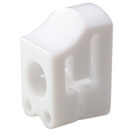 LimbSaver Universal Cable Slide